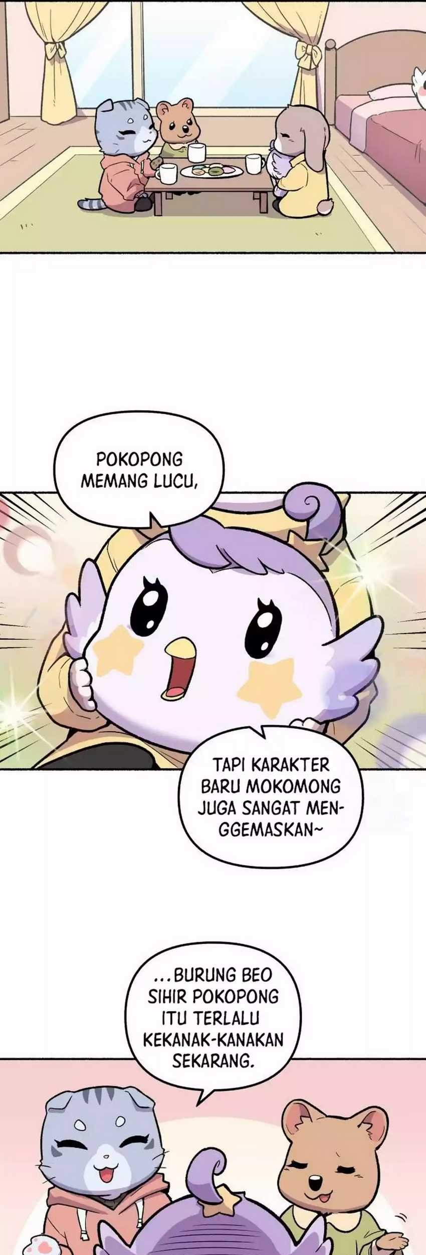 Halaman 37