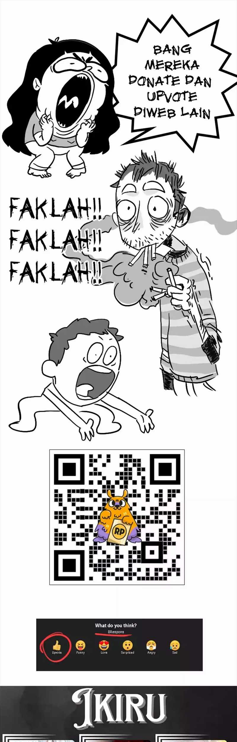Halaman 90