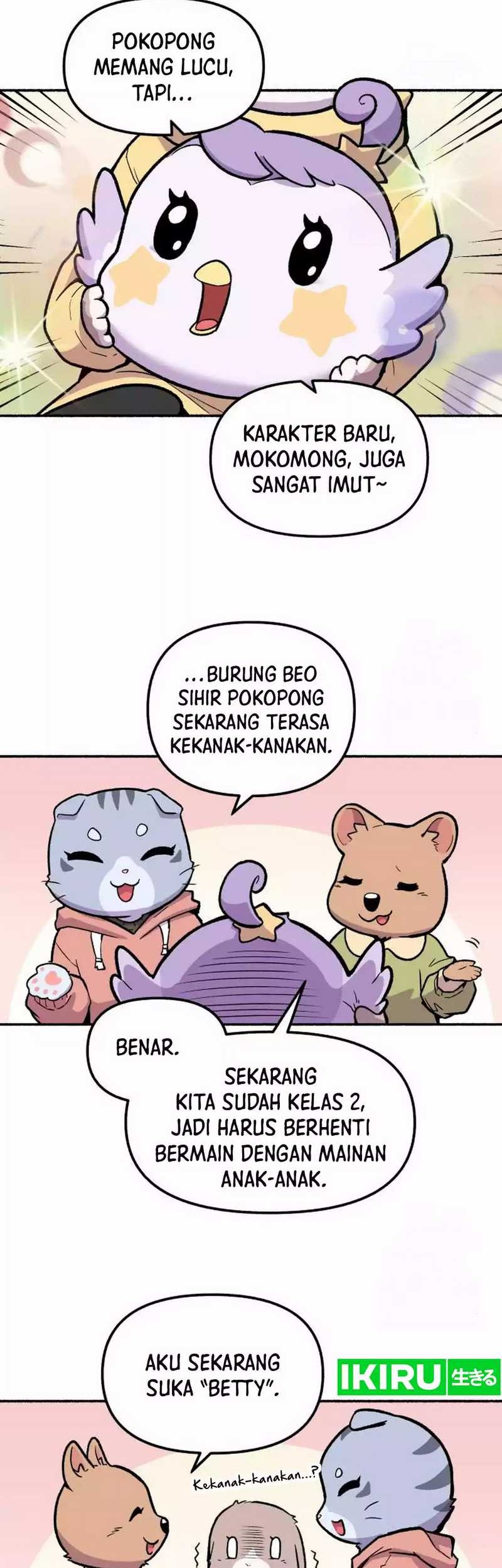 Halaman 49