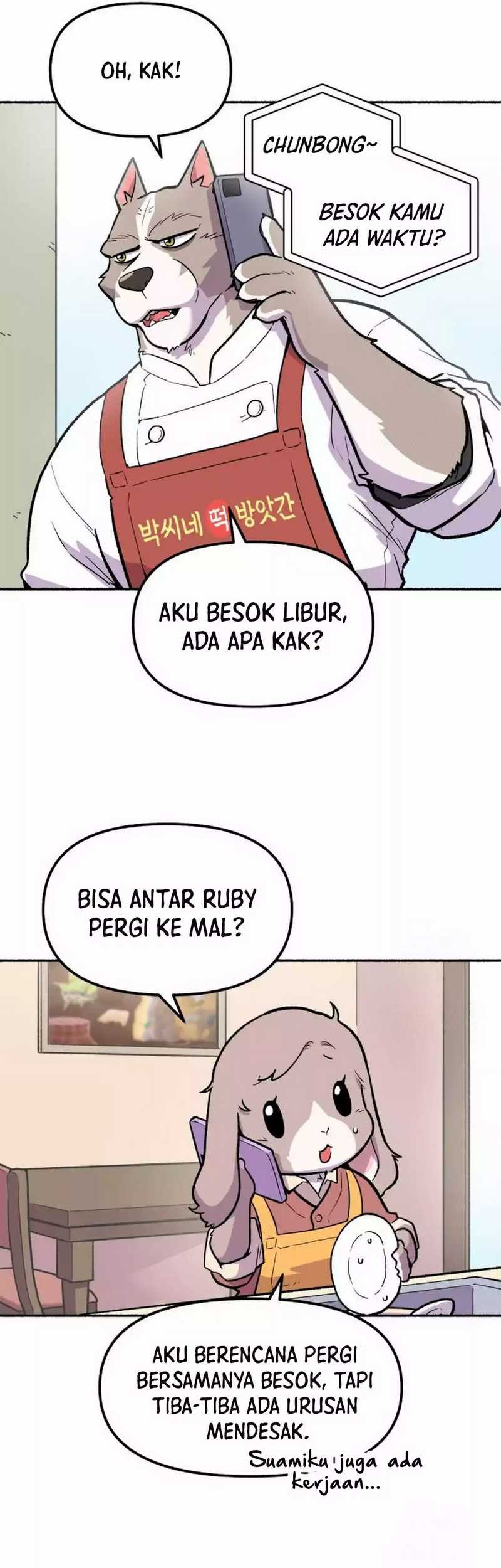 Halaman 53
