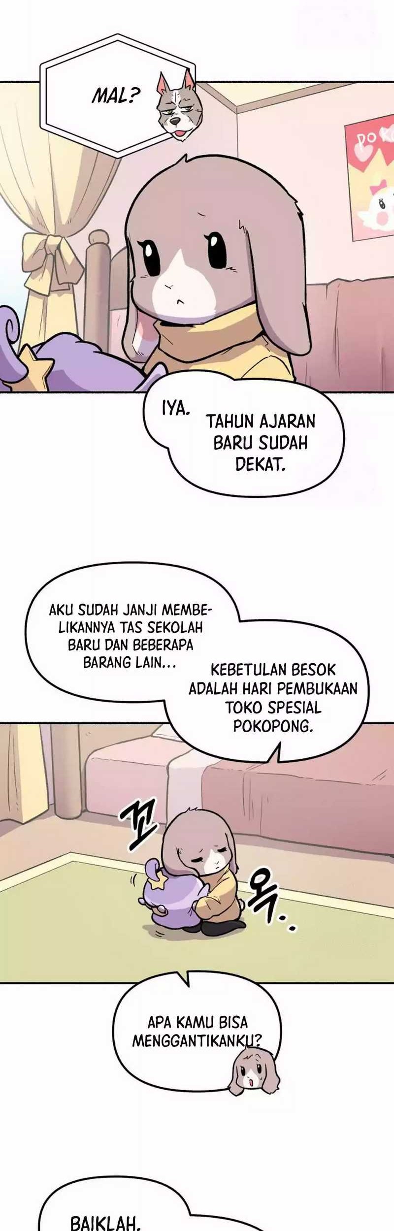 Halaman 54