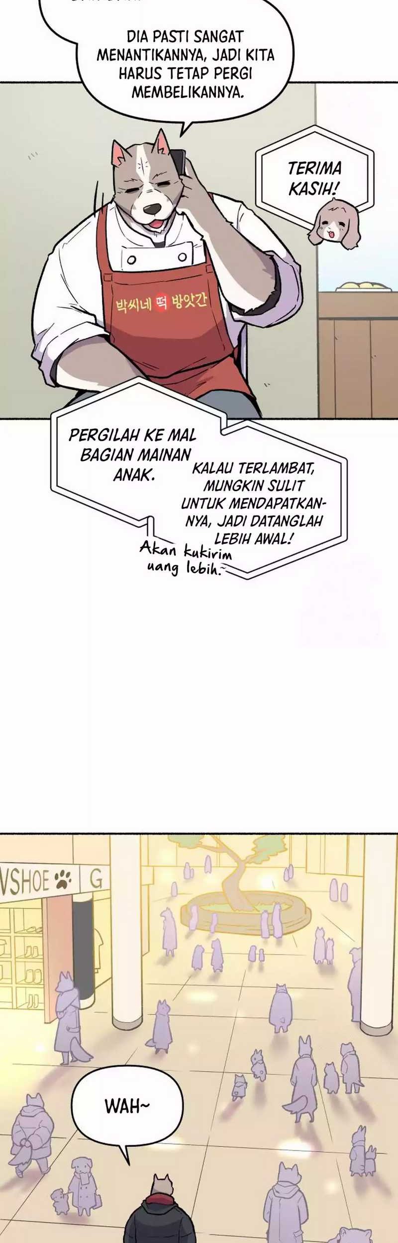 Halaman 55