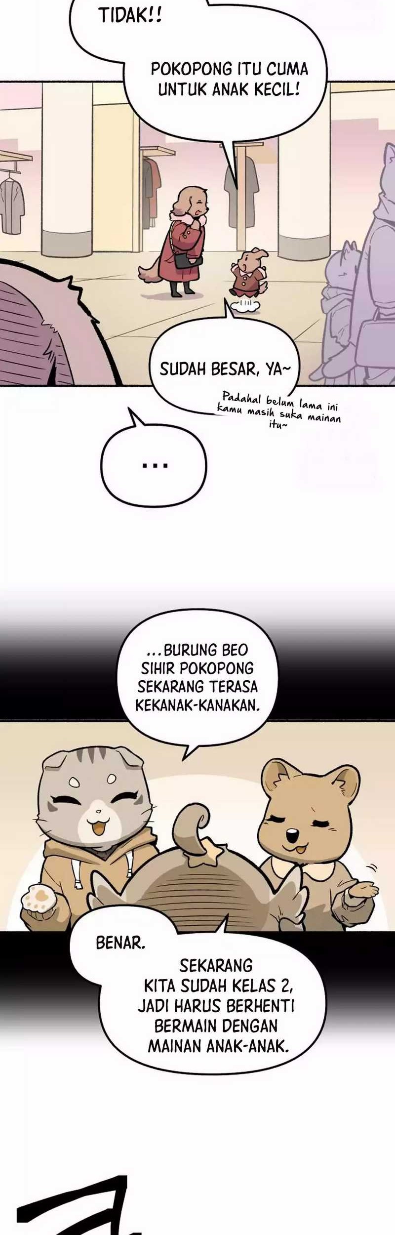 Halaman 59