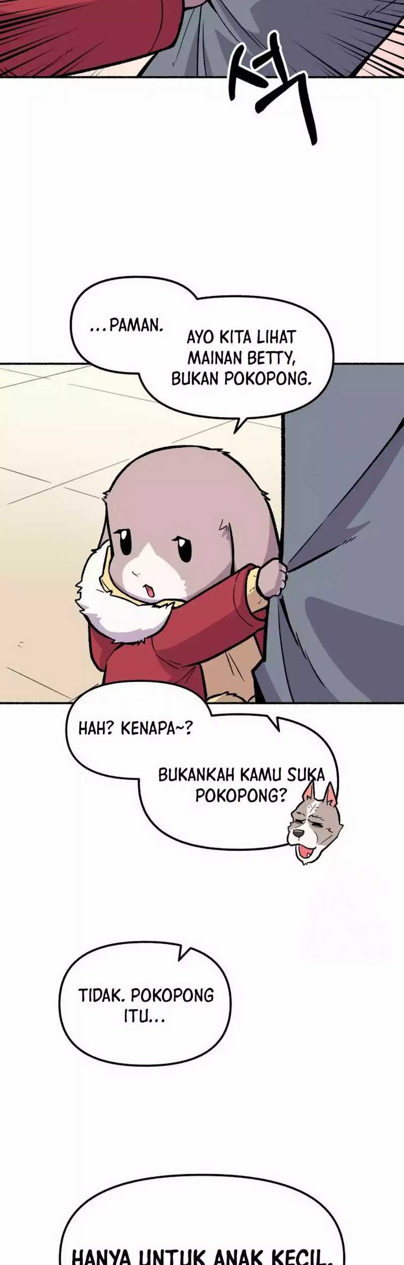 Halaman 64
