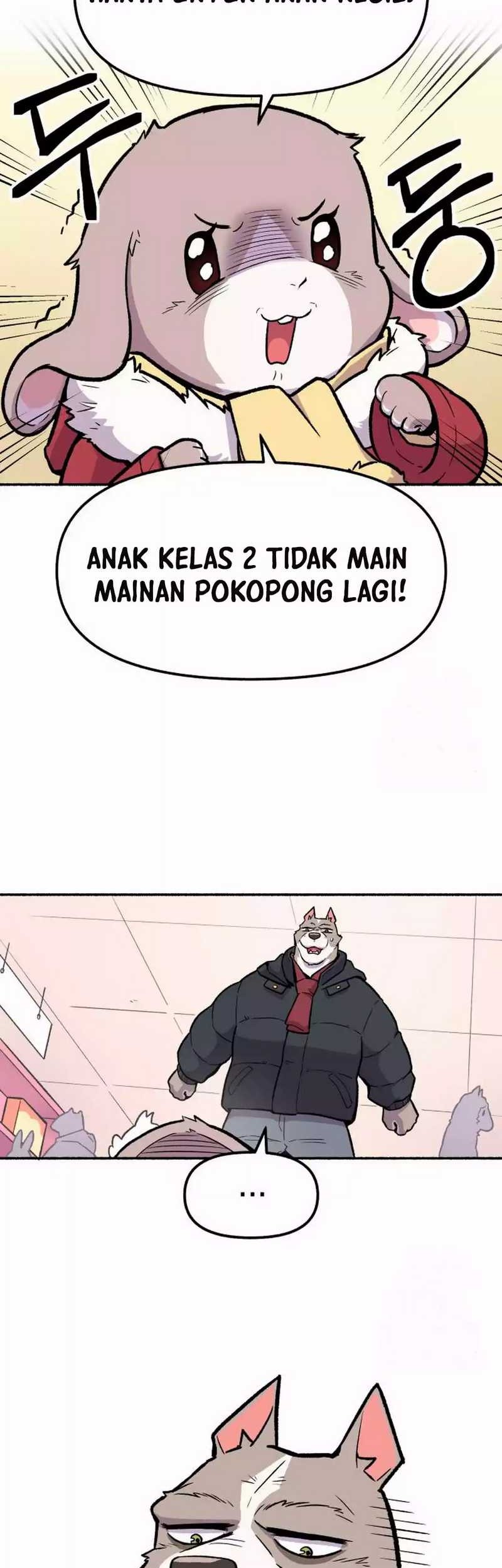 Halaman 65