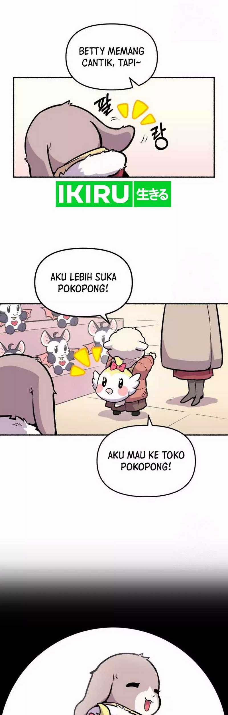 Halaman 69