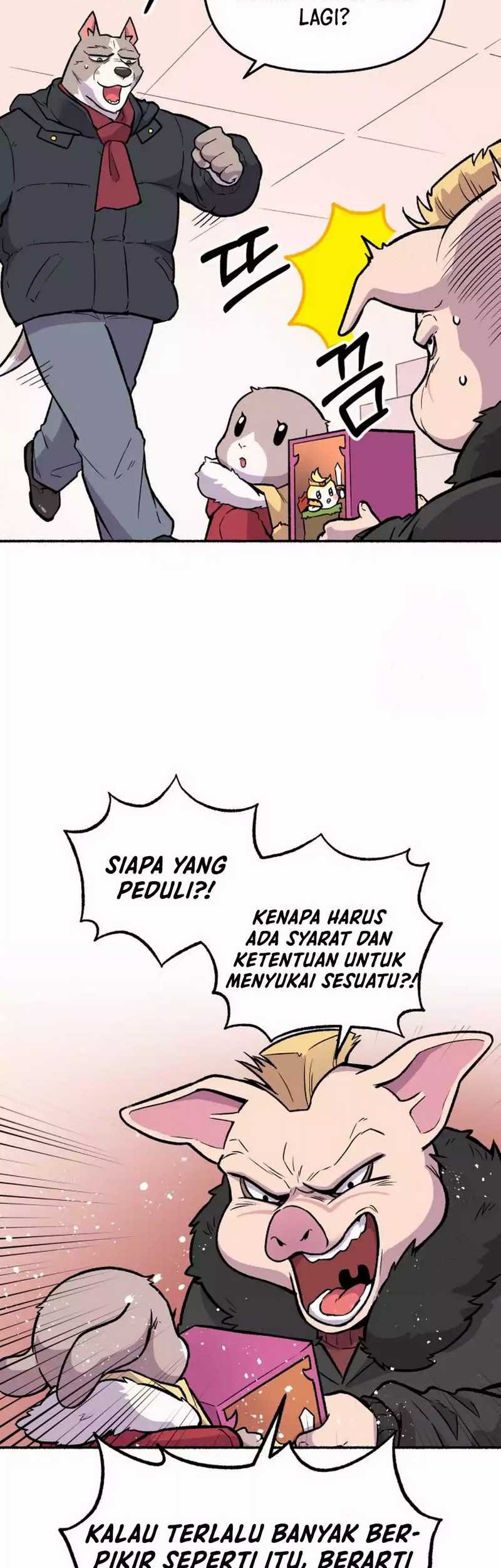Halaman 76