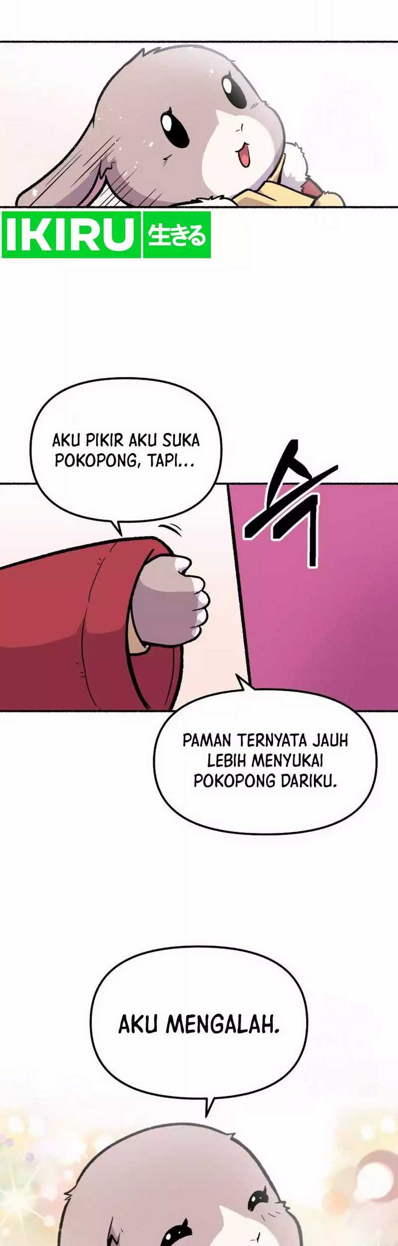 Halaman 79