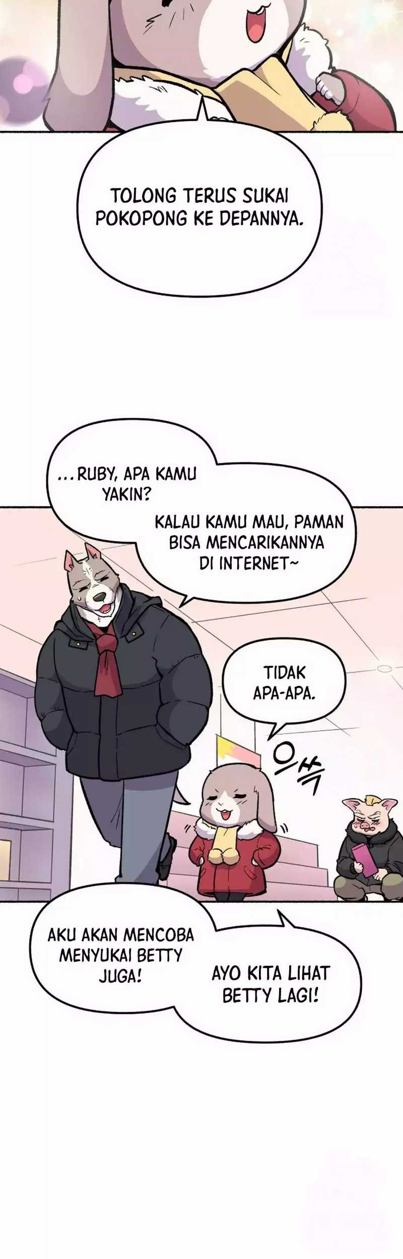 Halaman 80