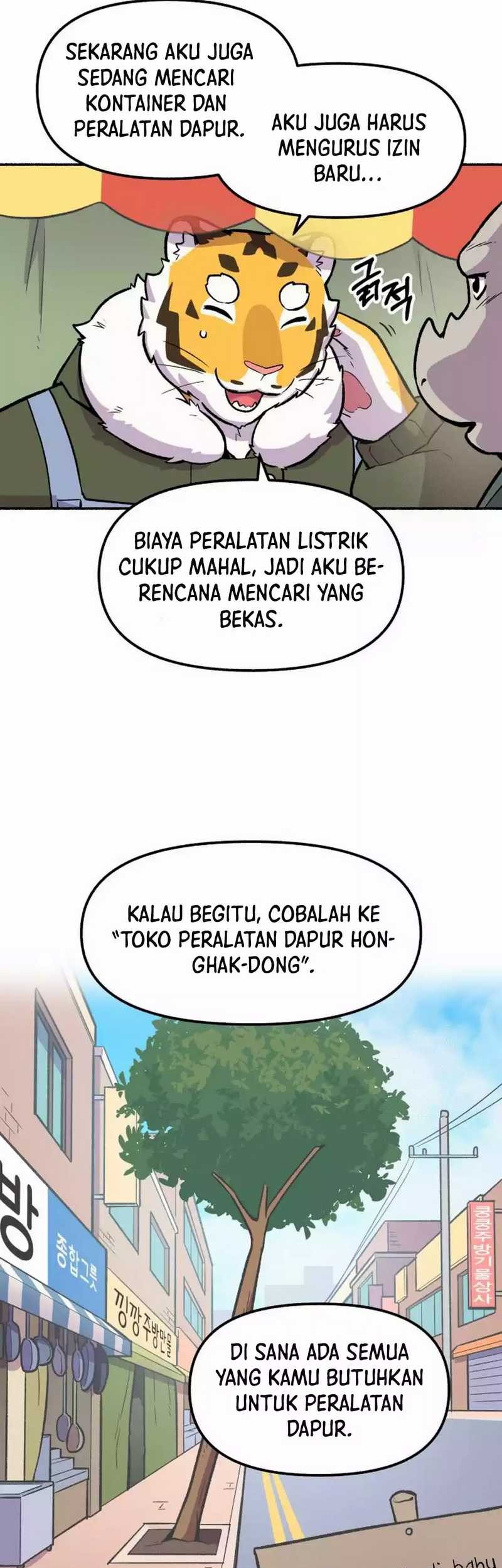 Halaman 83