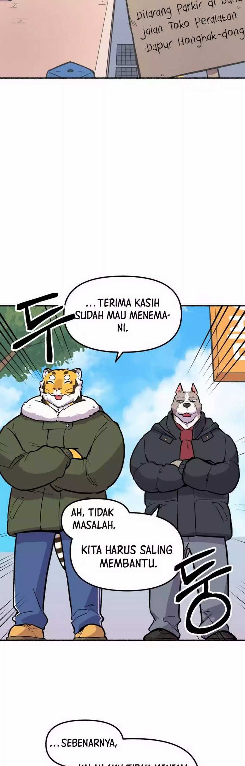 Halaman 84