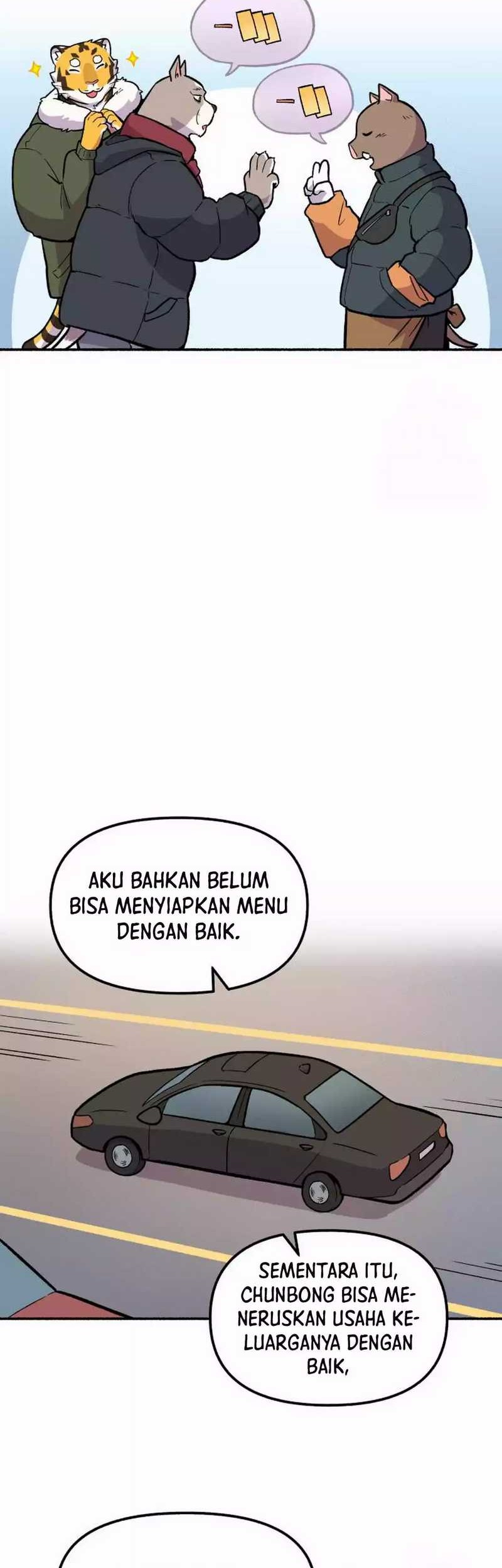 Halaman 86