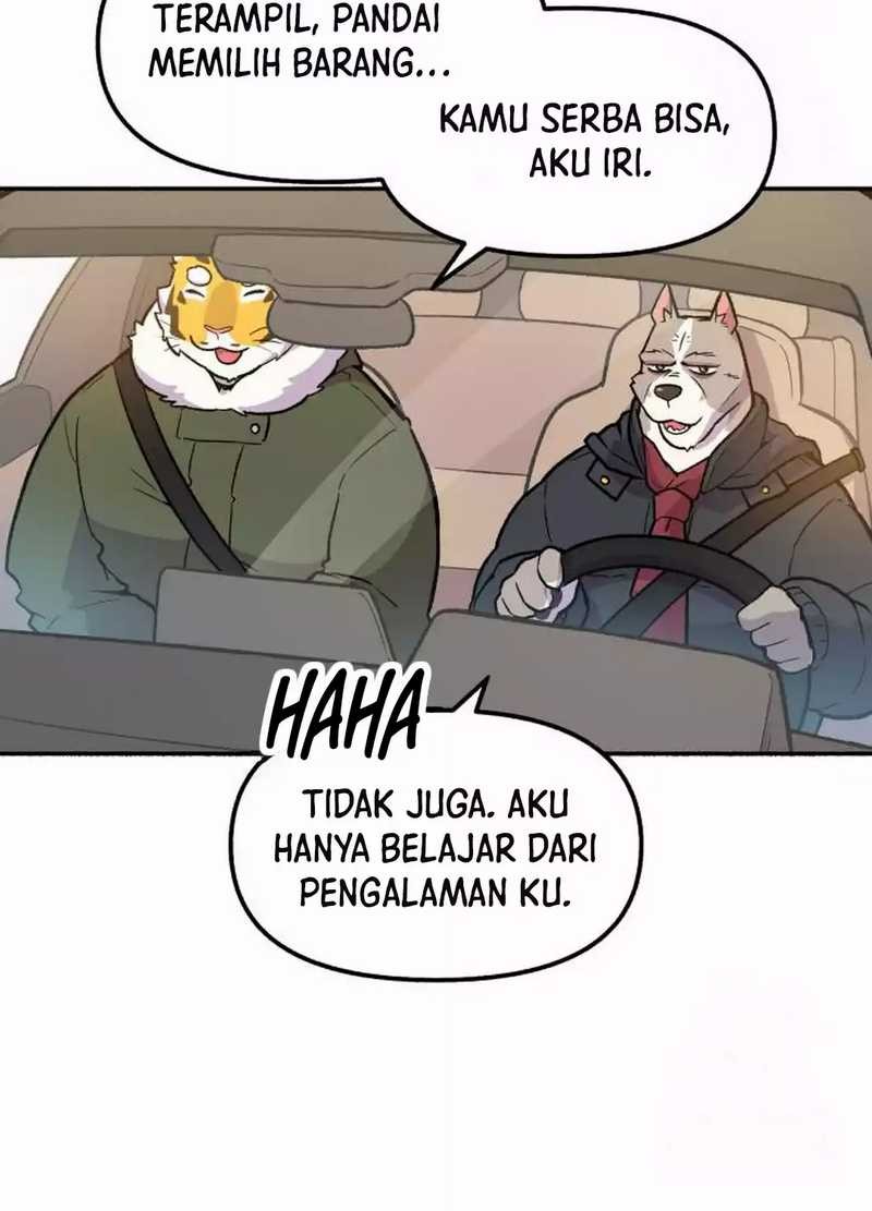 Halaman 87