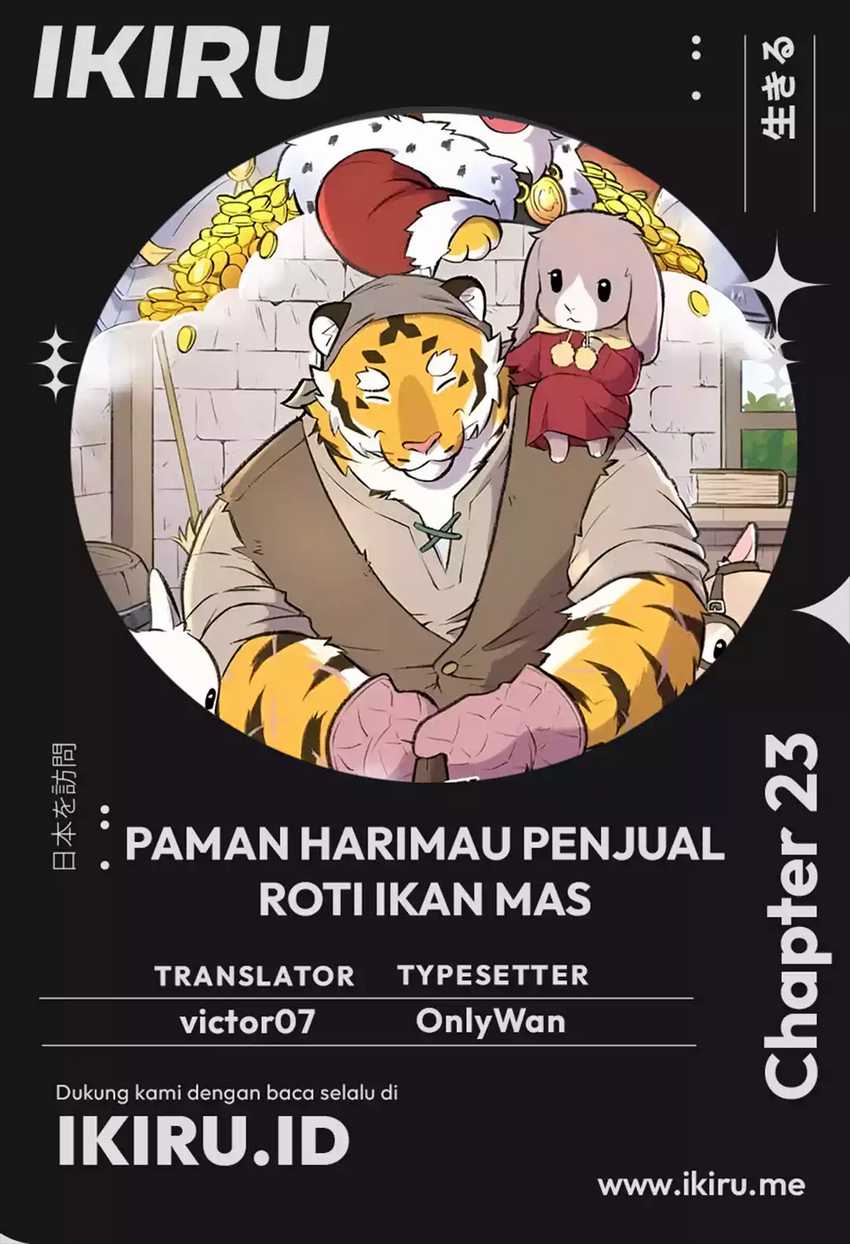 Halaman 107