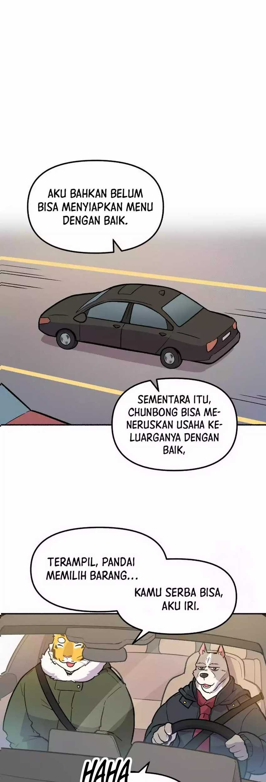 Halaman 108