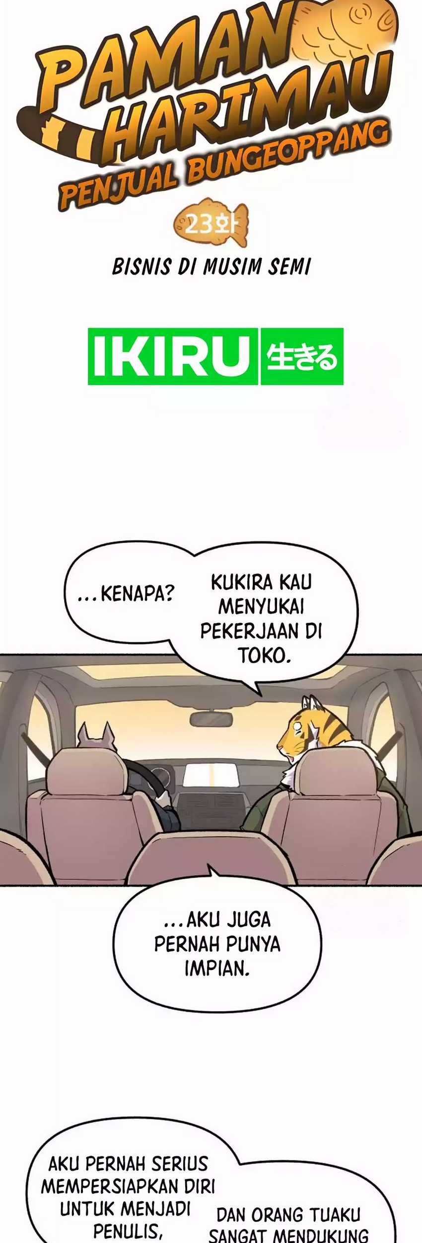 Halaman 110