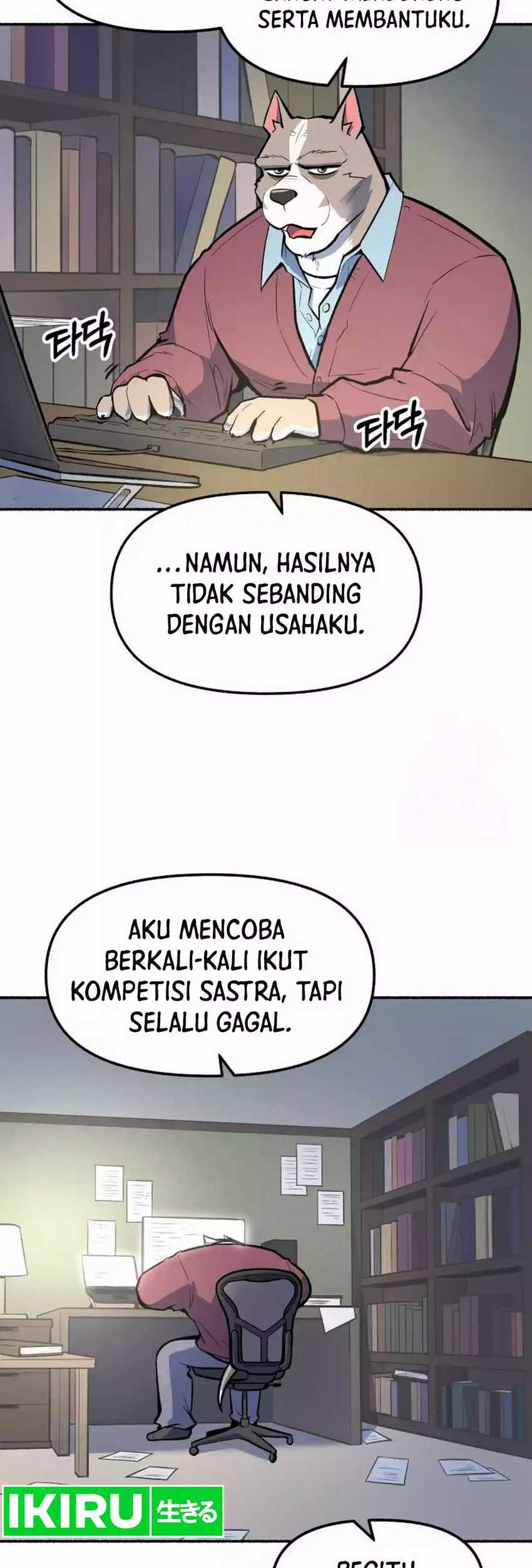 Halaman 111
