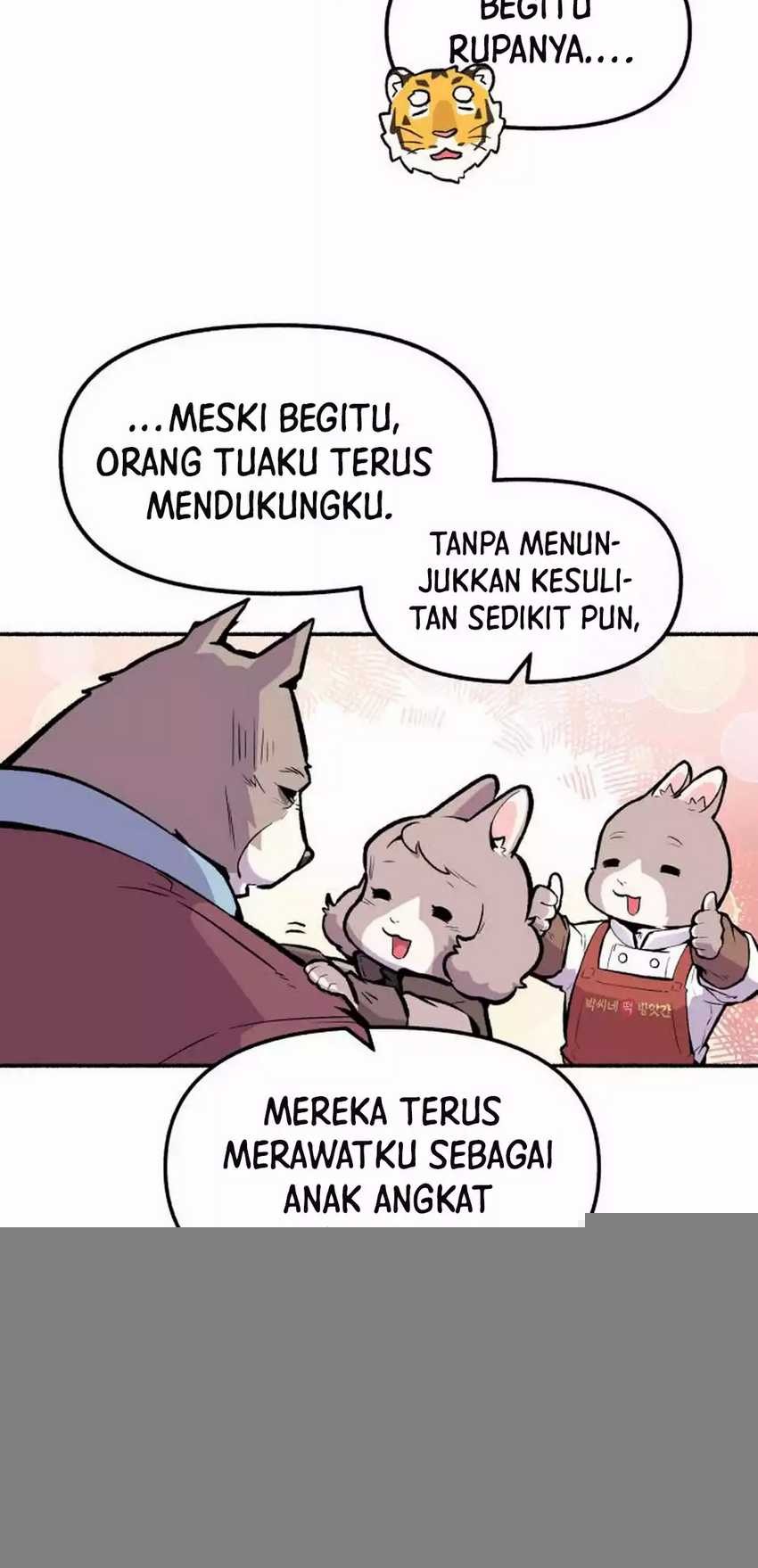 Halaman 112
