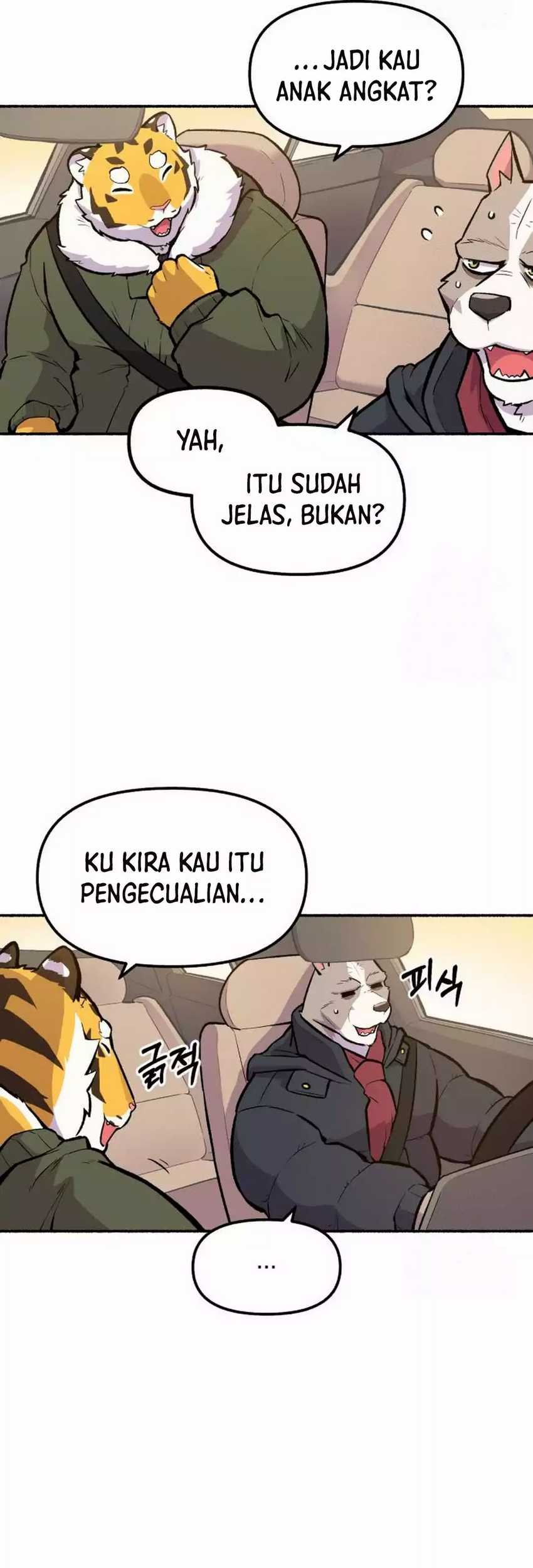 Halaman 113