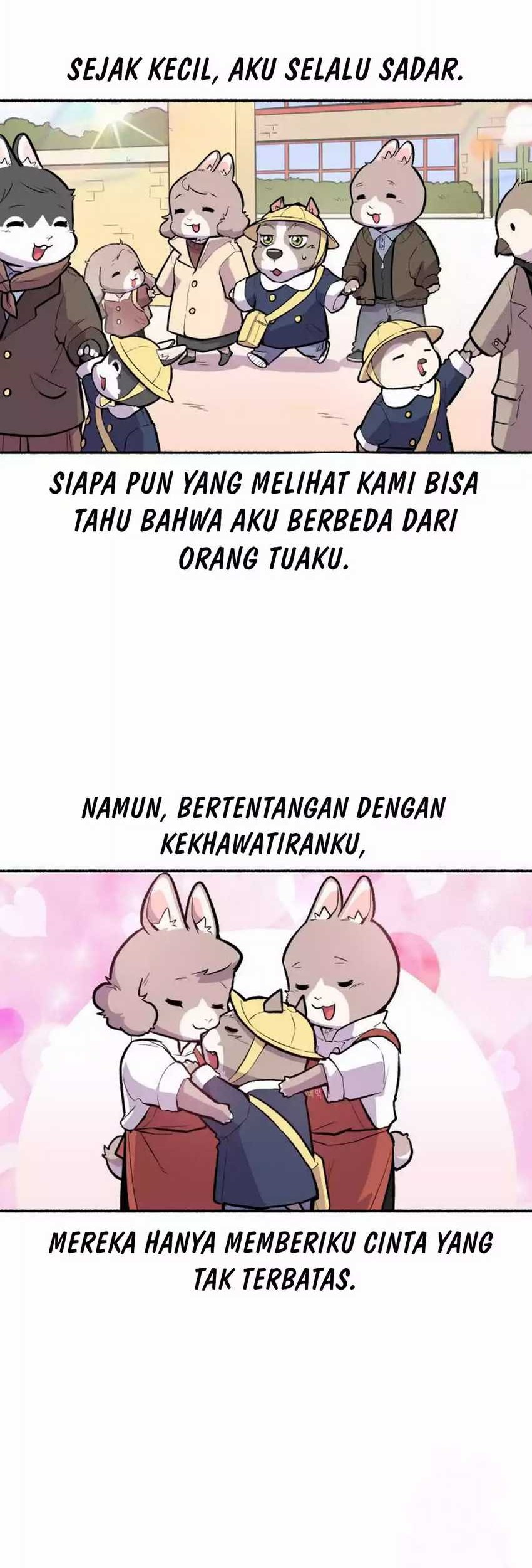 Halaman 114