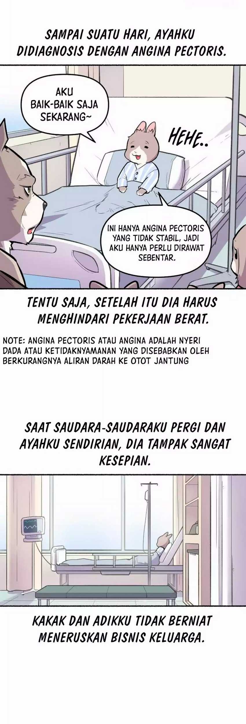 Halaman 115