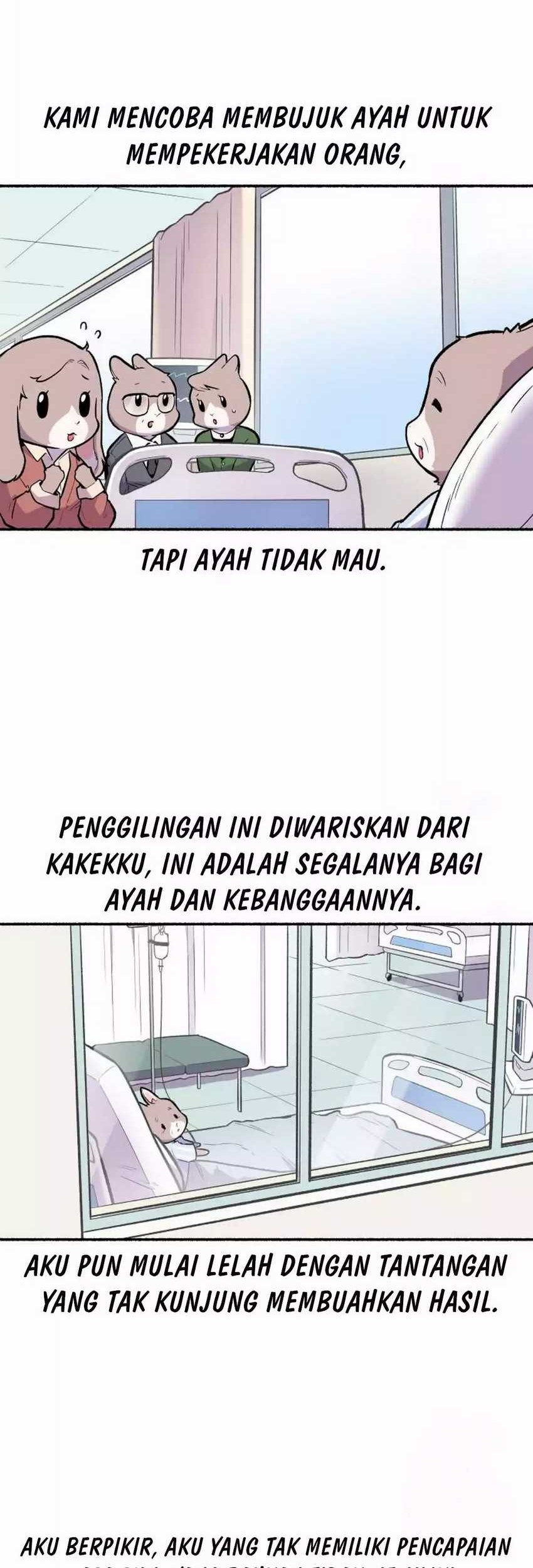 Halaman 116