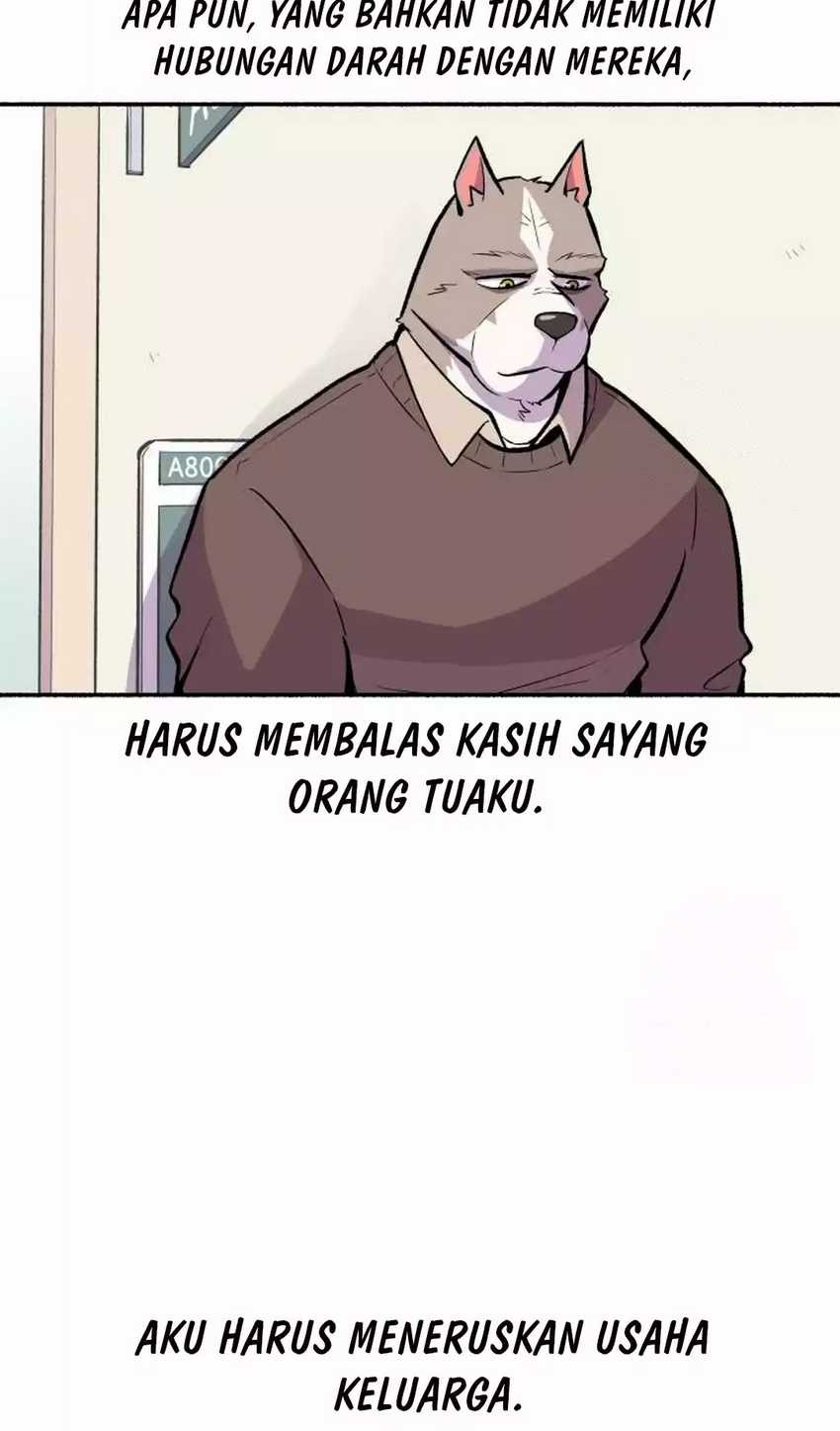 Halaman 117