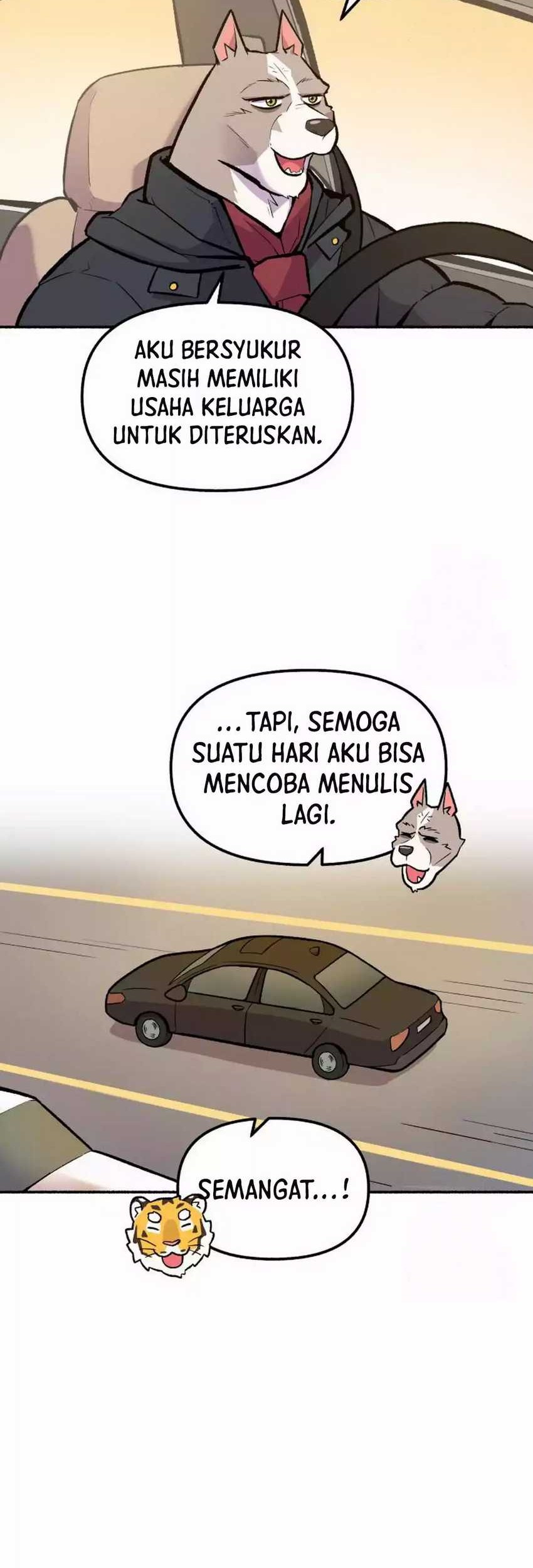 Halaman 119