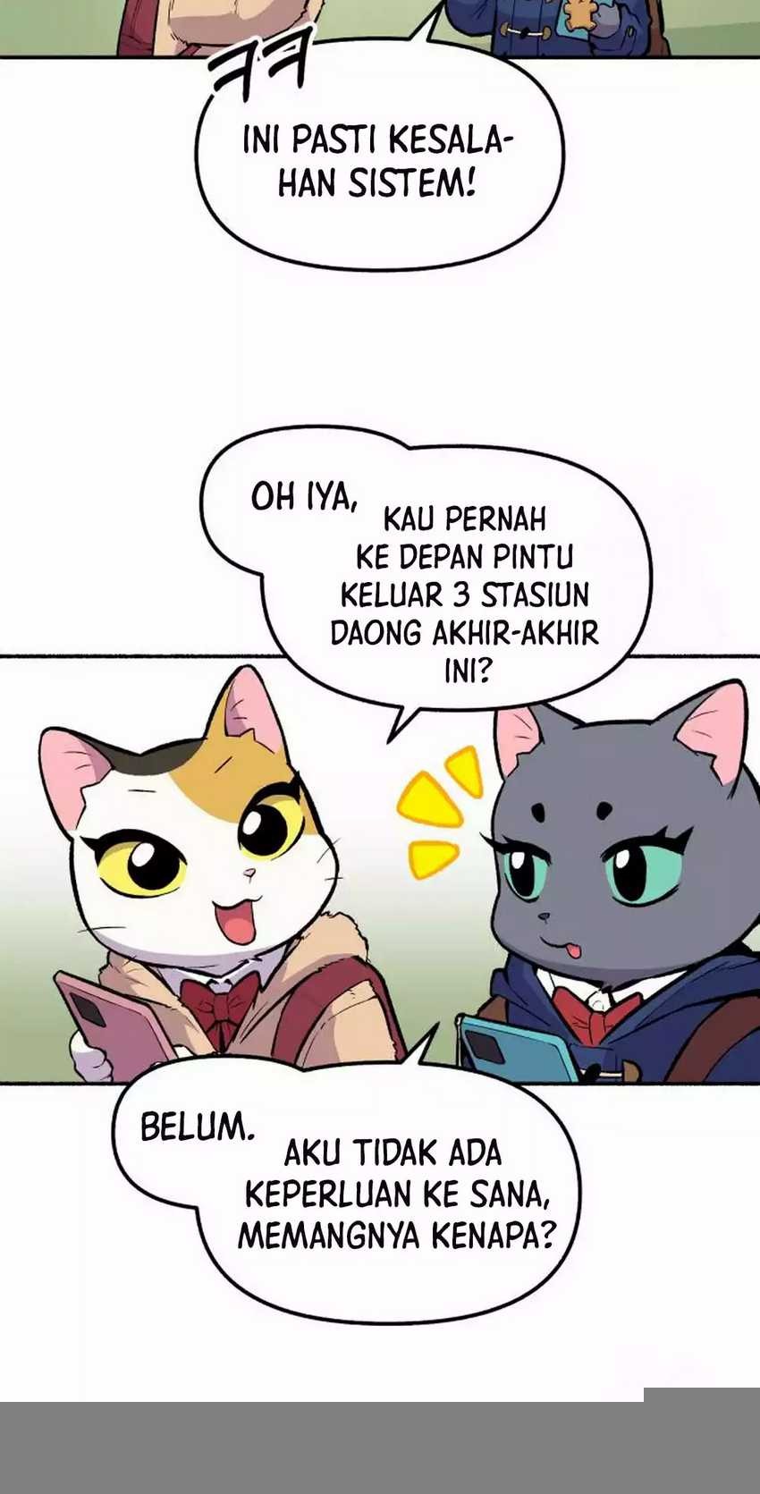 Halaman 122