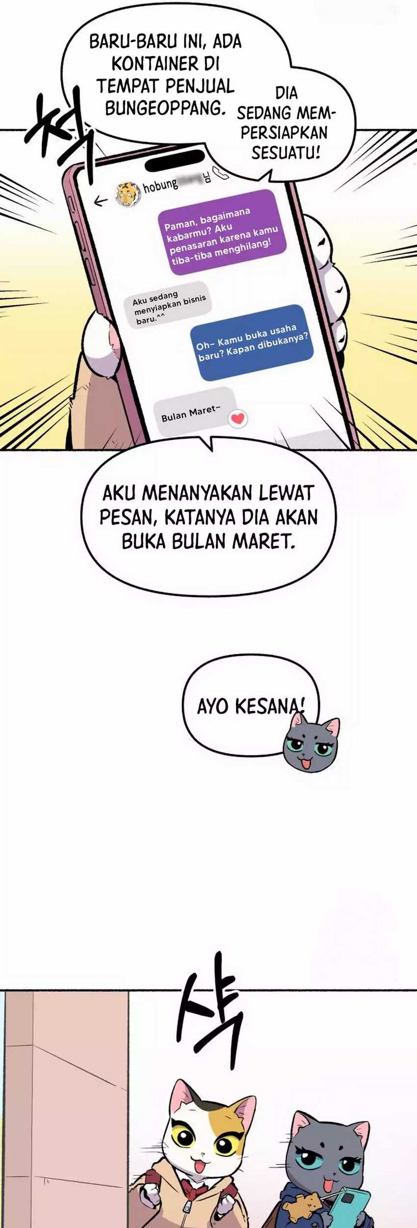 Halaman 123
