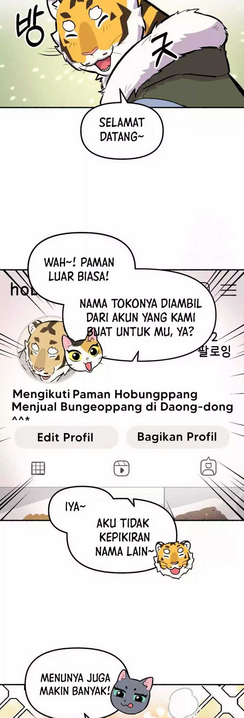 Halaman 125