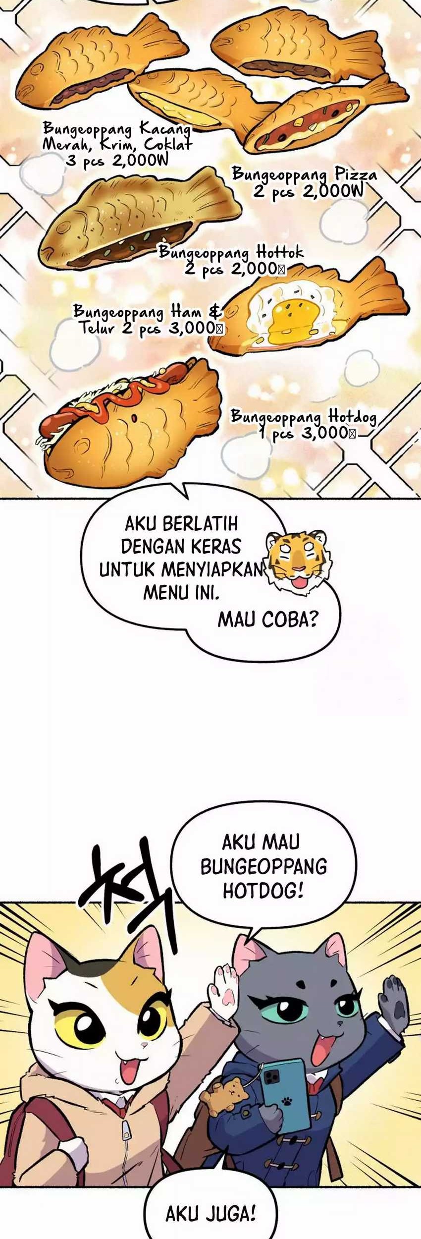 Halaman 126