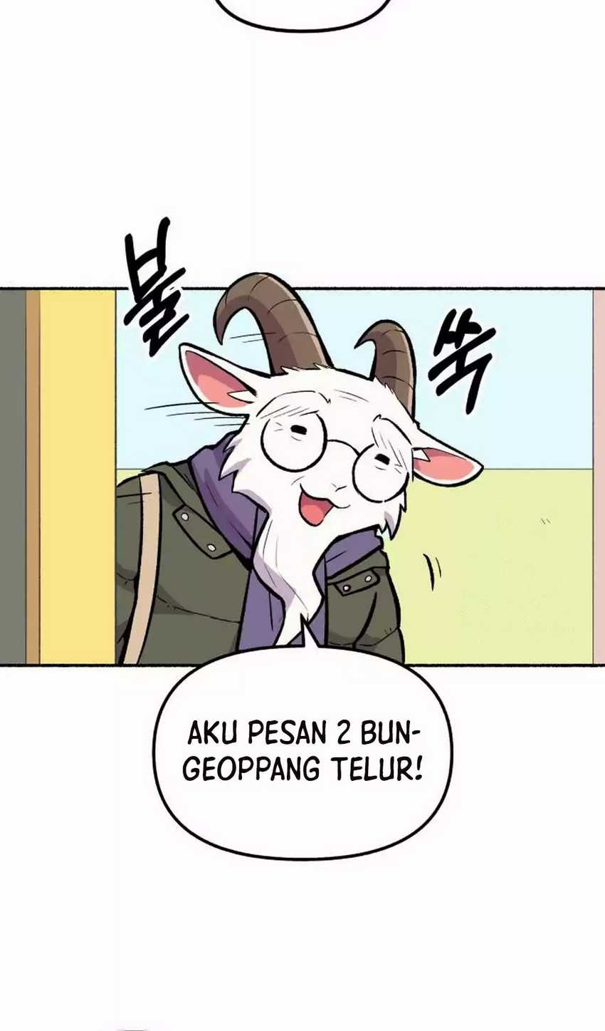 Halaman 127