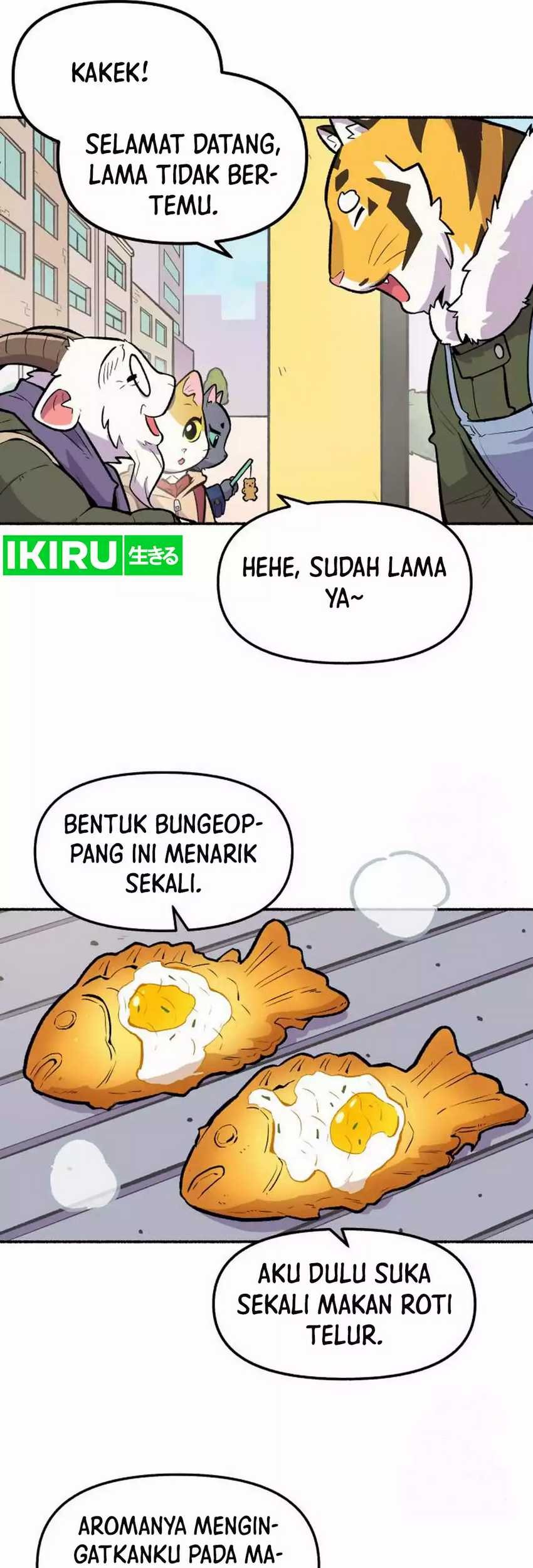 Halaman 128