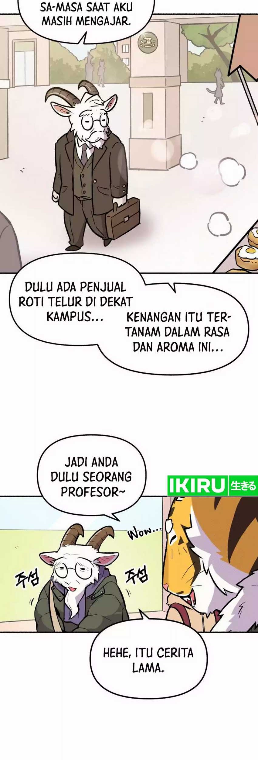 Halaman 129