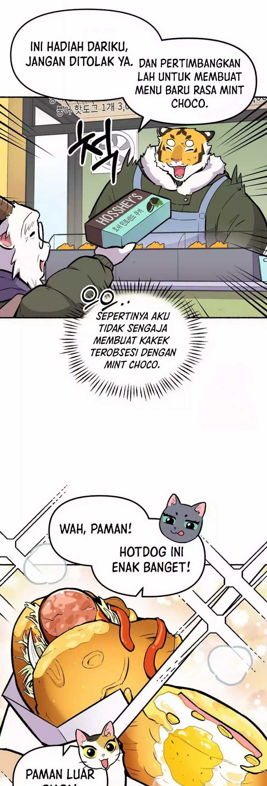 Halaman 130