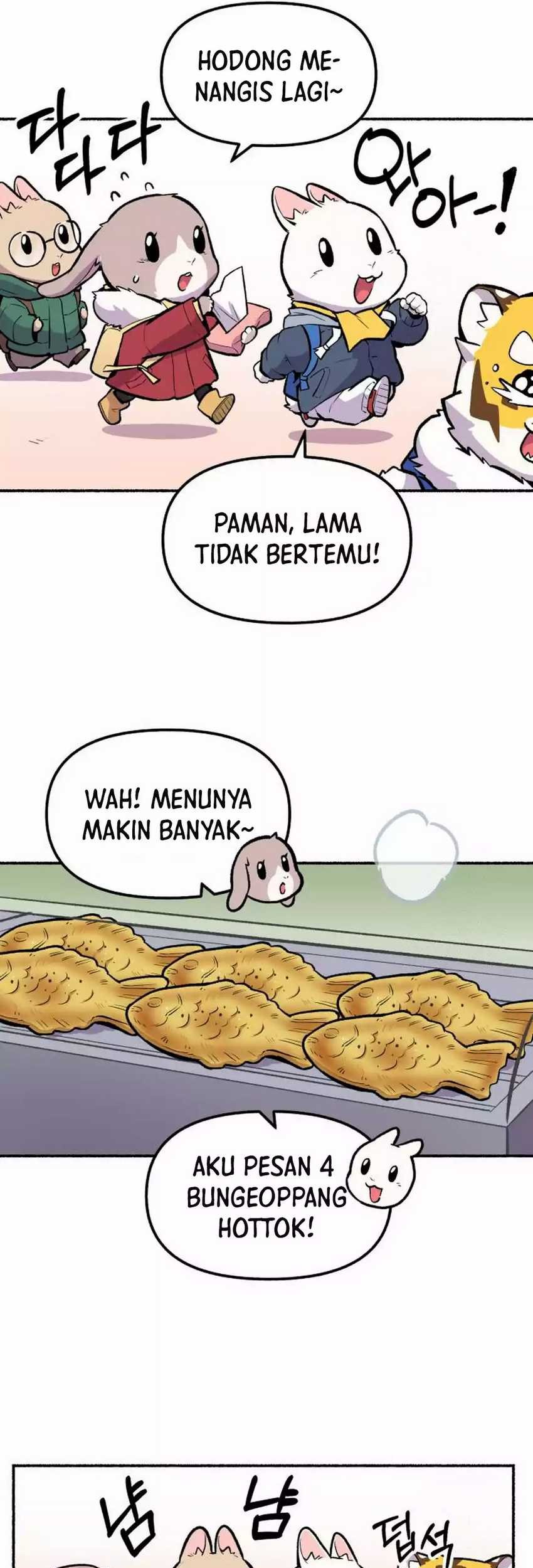 Halaman 133