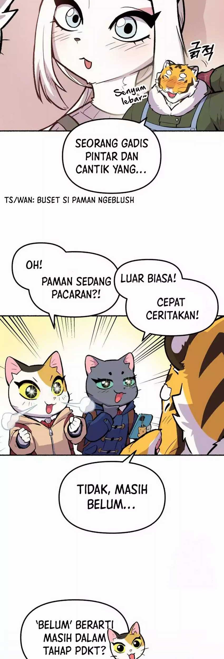 Halaman 136