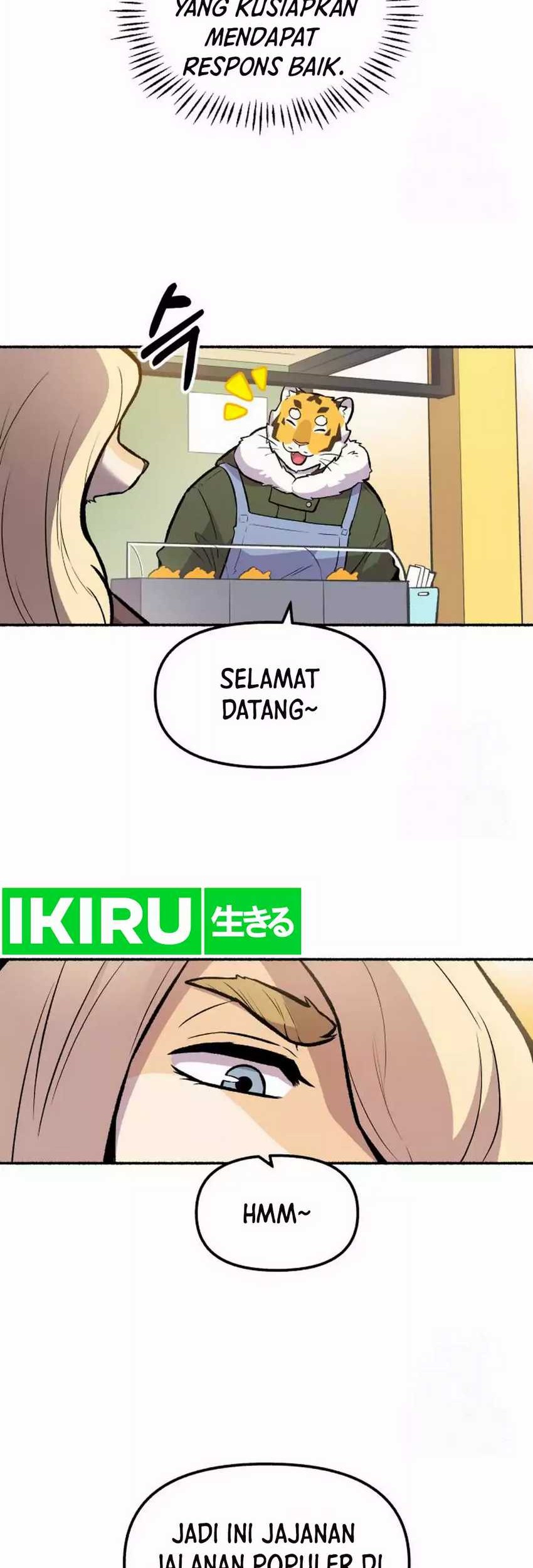 Halaman 139