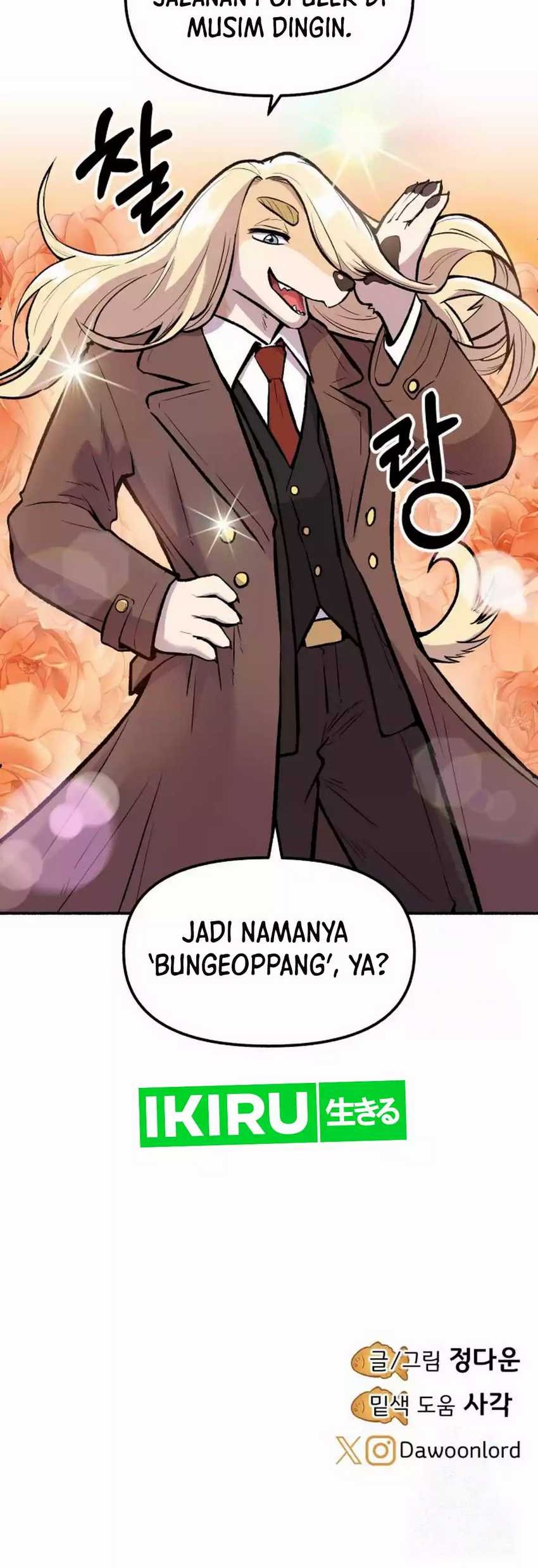 Halaman 140