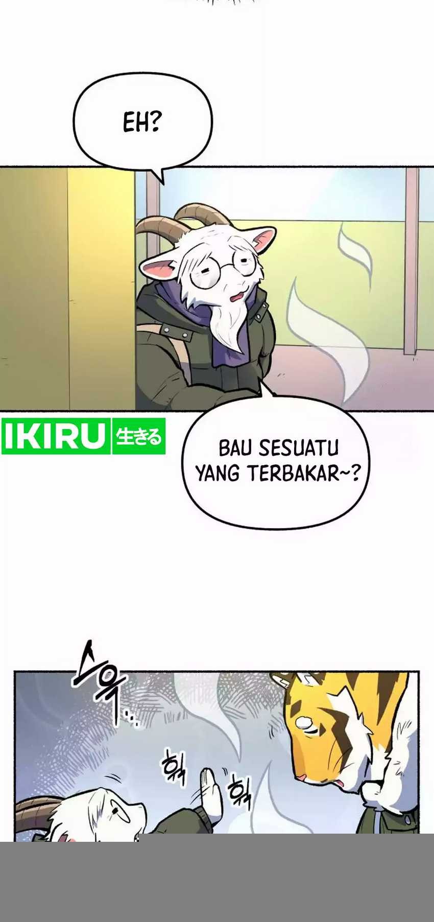 Halaman 36
