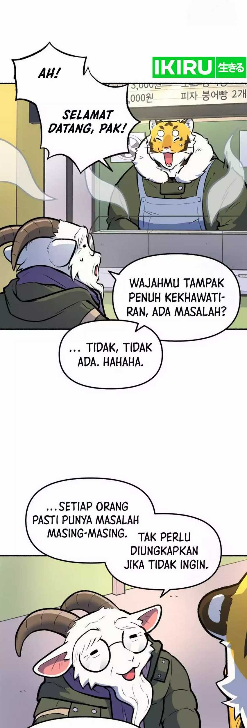 Halaman 37