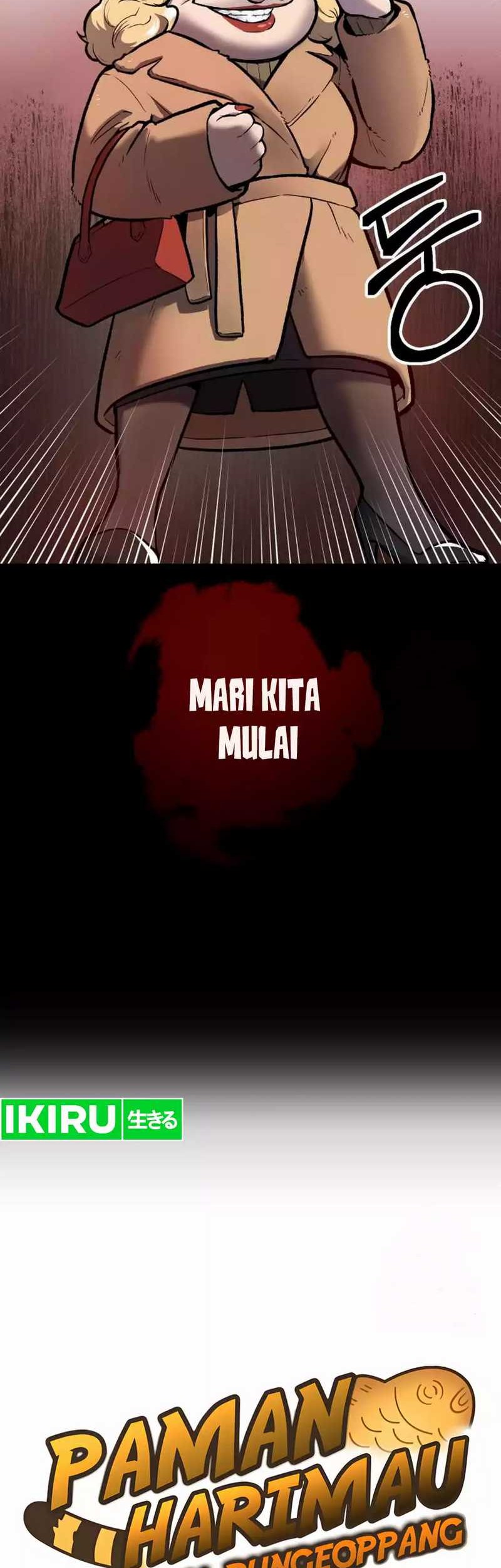 Halaman 150