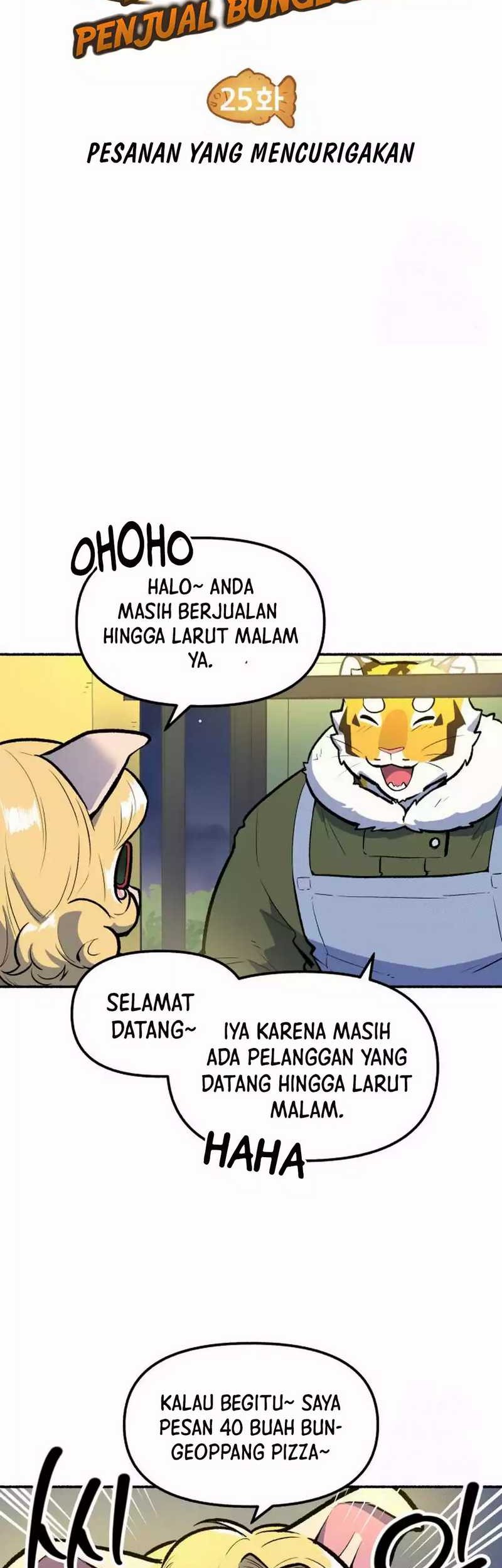 Halaman 151