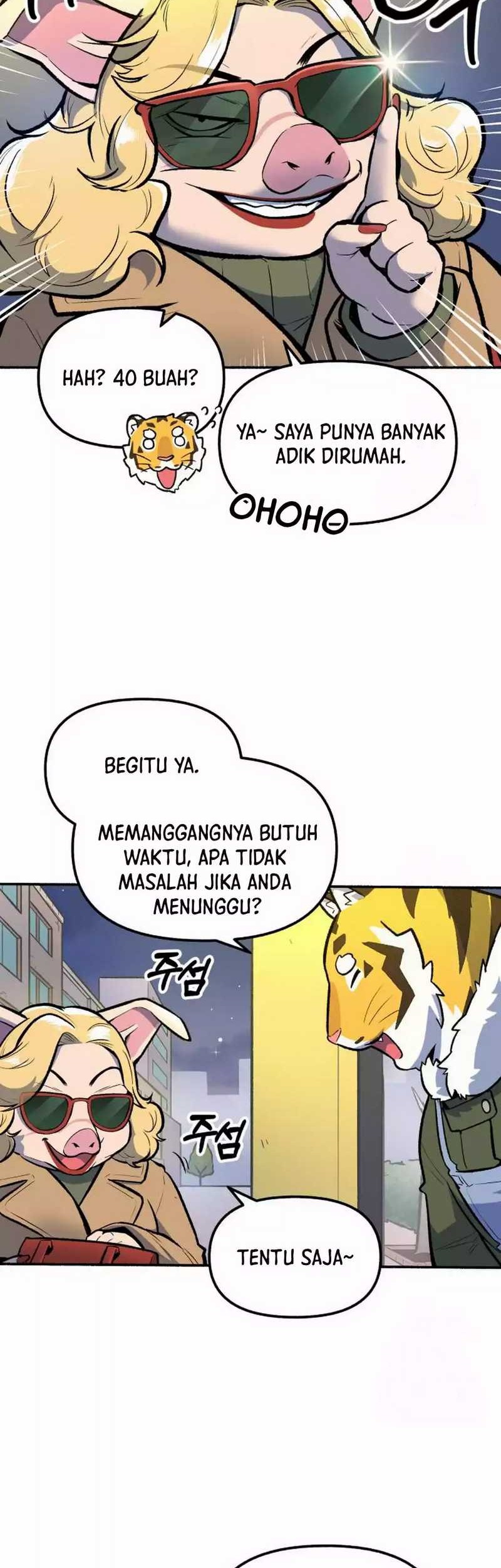 Halaman 152