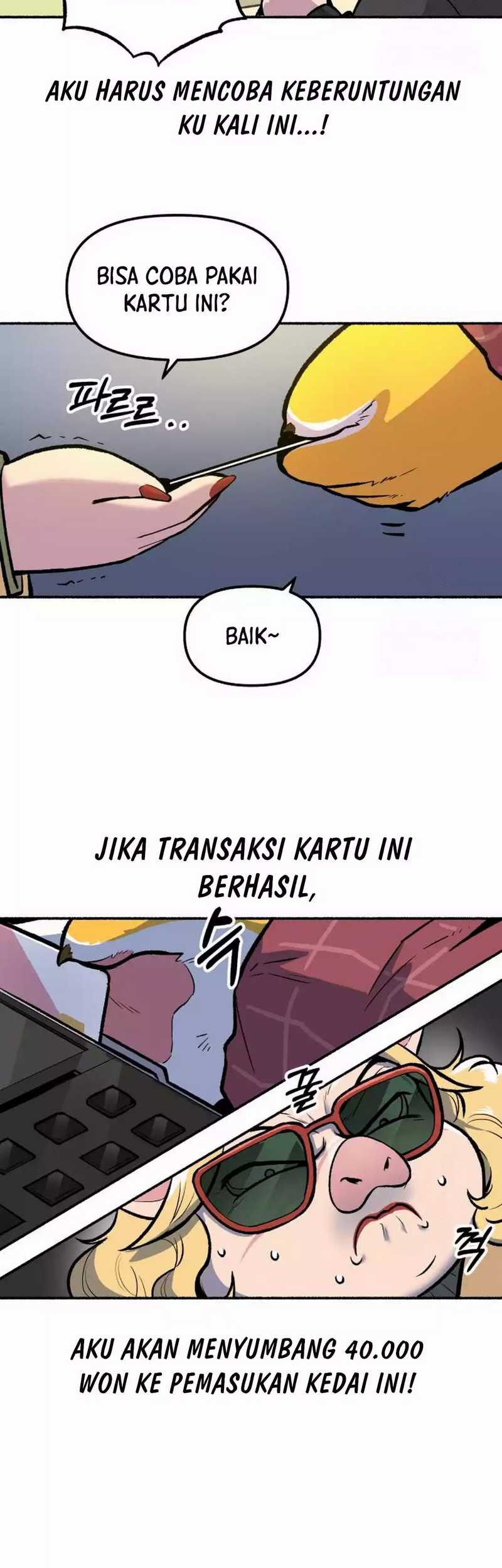 Halaman 156