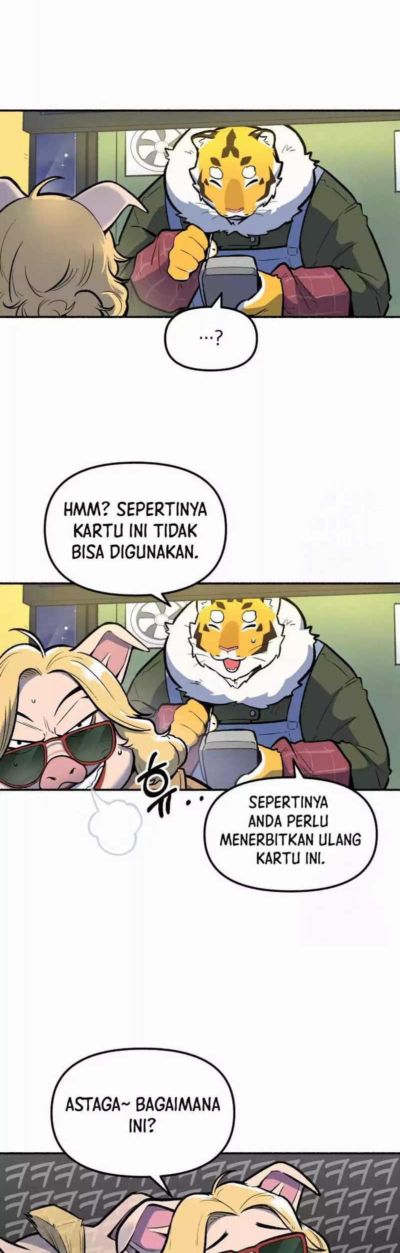 Halaman 157
