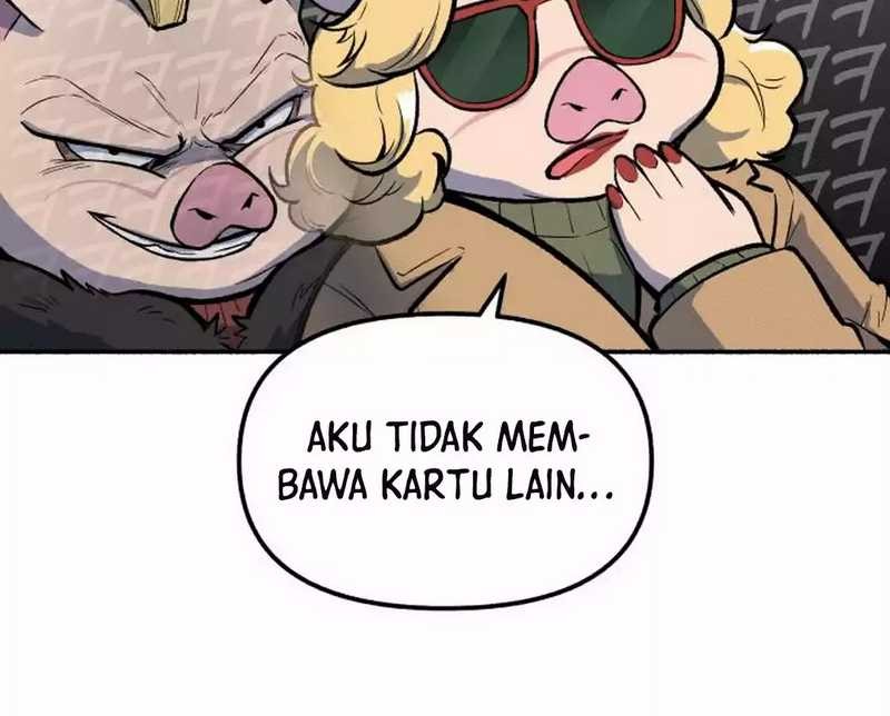 Halaman 158
