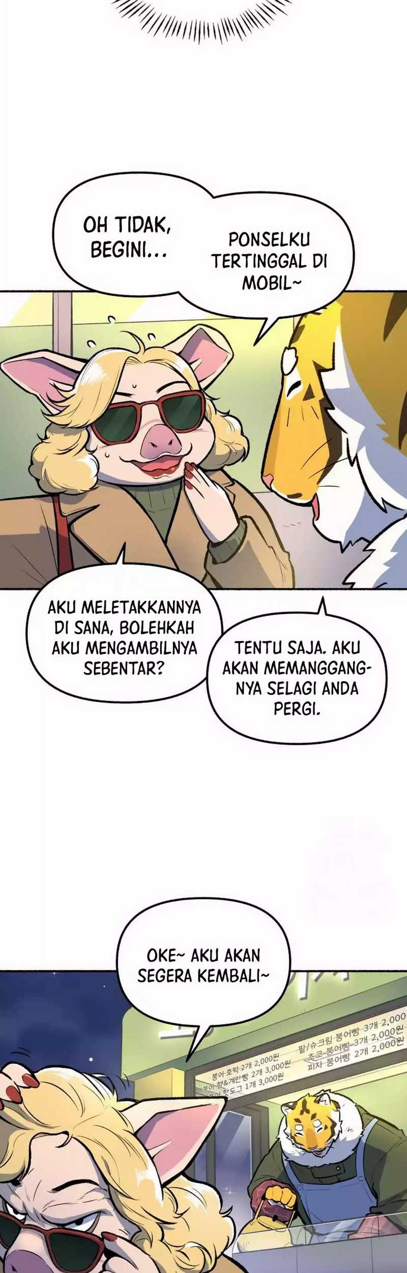 Halaman 160