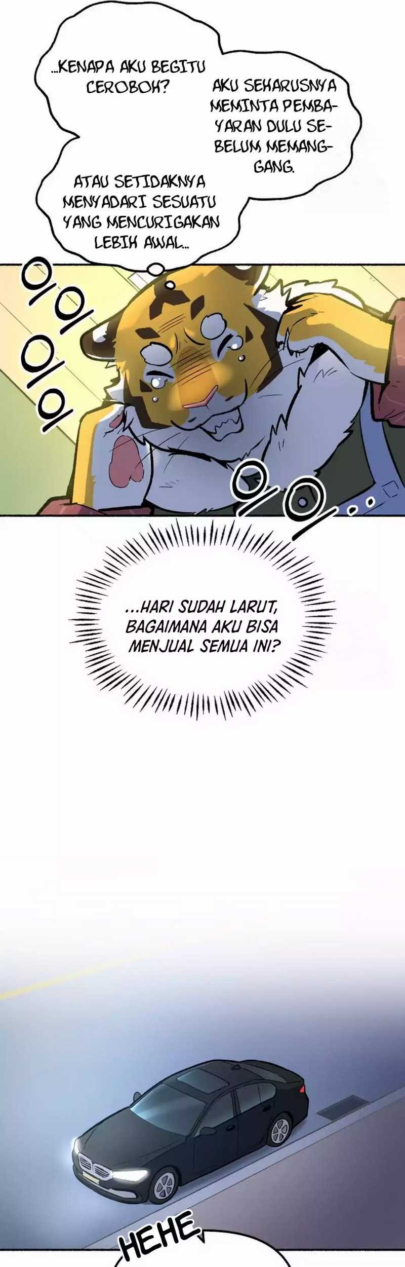 Halaman 163